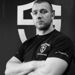 instruktorzy_michal_chroscielewski