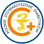 polskie stowarzyszenie diabetyków1