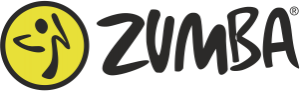 zumba
