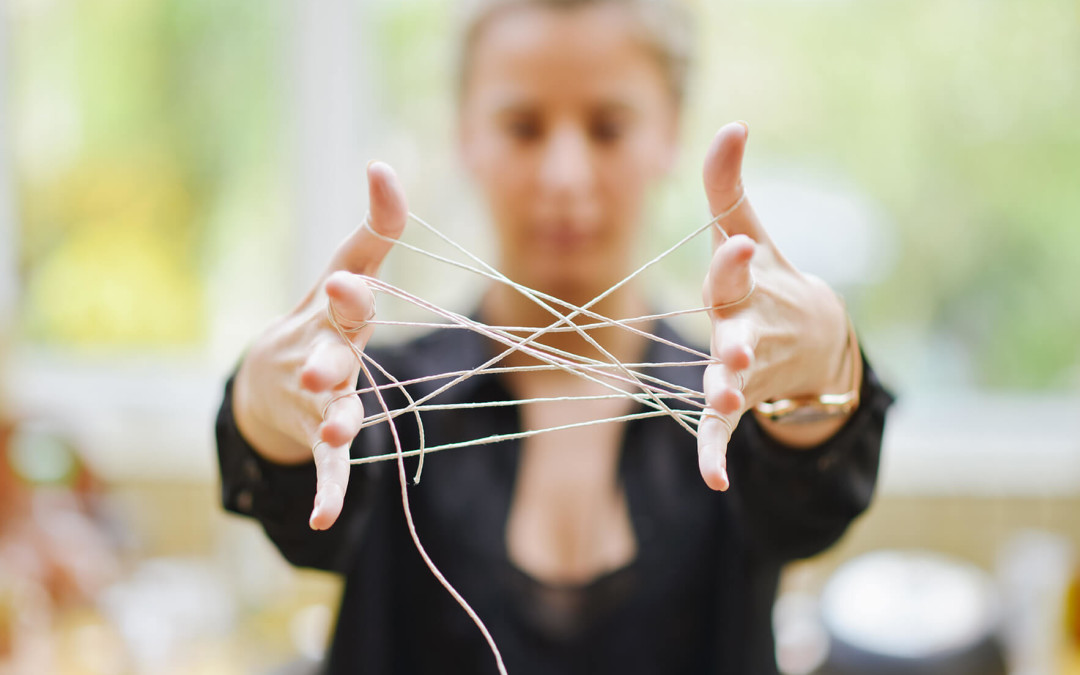 Pierwsza wizyta u psychologa