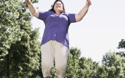 Lato coraz bliżej ,czas zadbać o formę