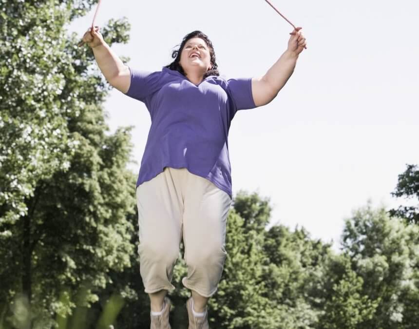 Lato coraz bliżej ,czas zadbać o formę