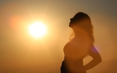 Witamina „słońca” – czyli kilka słów o witaminie D