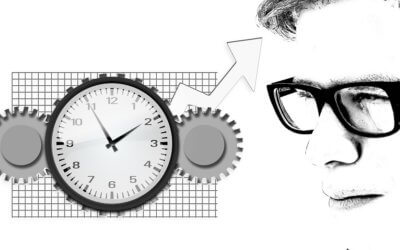 Utrwalamy zasady zdrowego żywienia – I zasada REGULARNOŚĆ POSIŁKÓW!