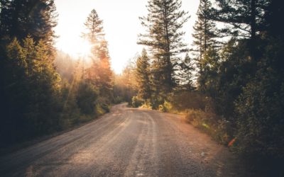 Świadoma decyzja o zmianie stylu życia